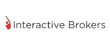 Interactive Brokers